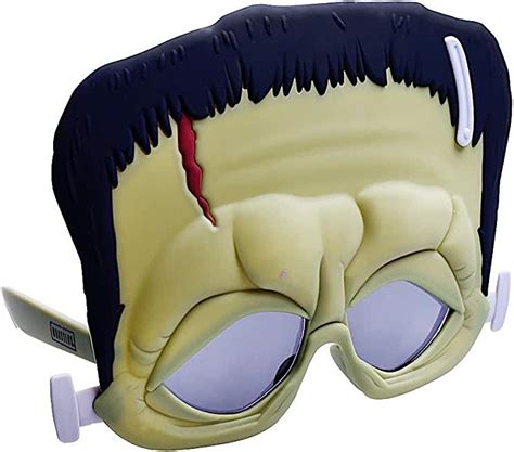 frankenstein mask amazon